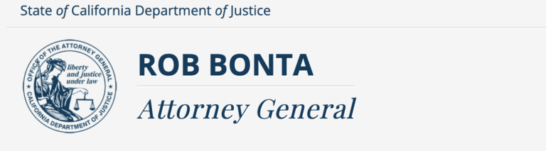 California’s Privacy Sheriff Targets Location Data: Is Your App Next in Bonta’s Crosshairs?